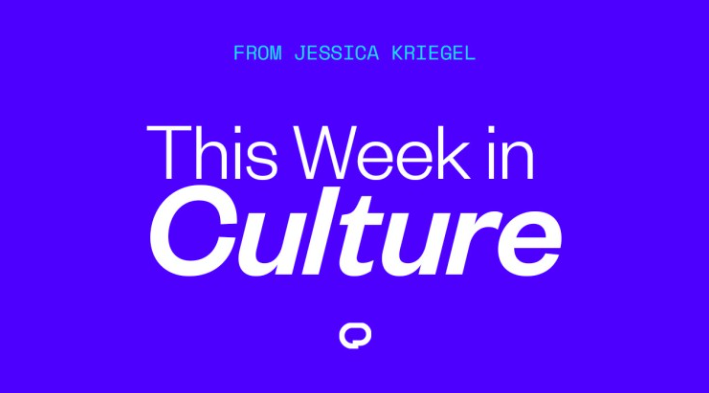 Why CEOs with No Values Are Winning